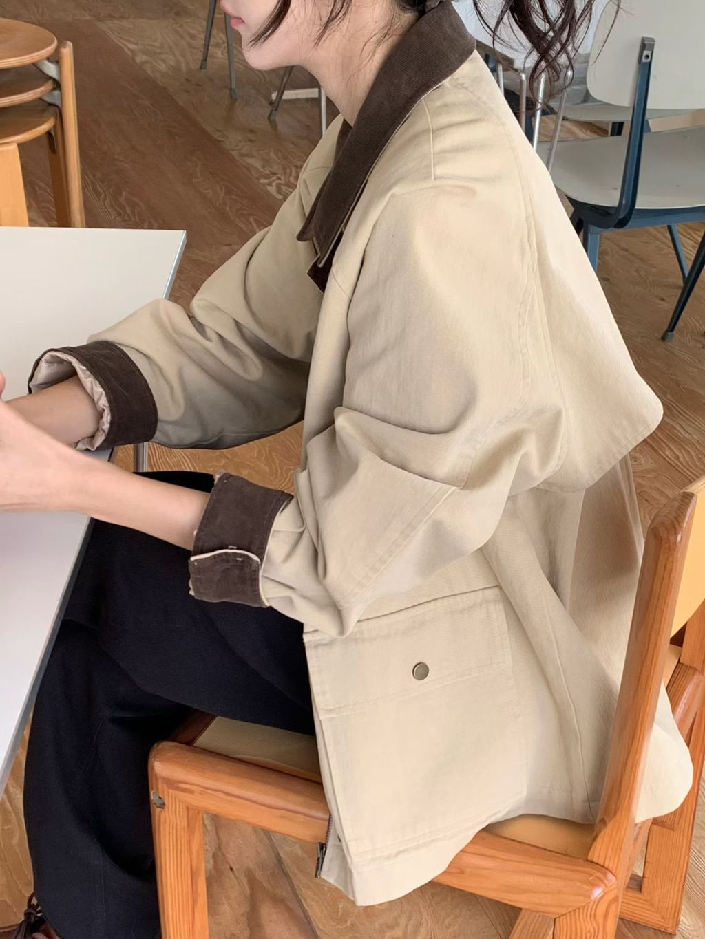 aeb63097026cc6938b903f1c979690b3