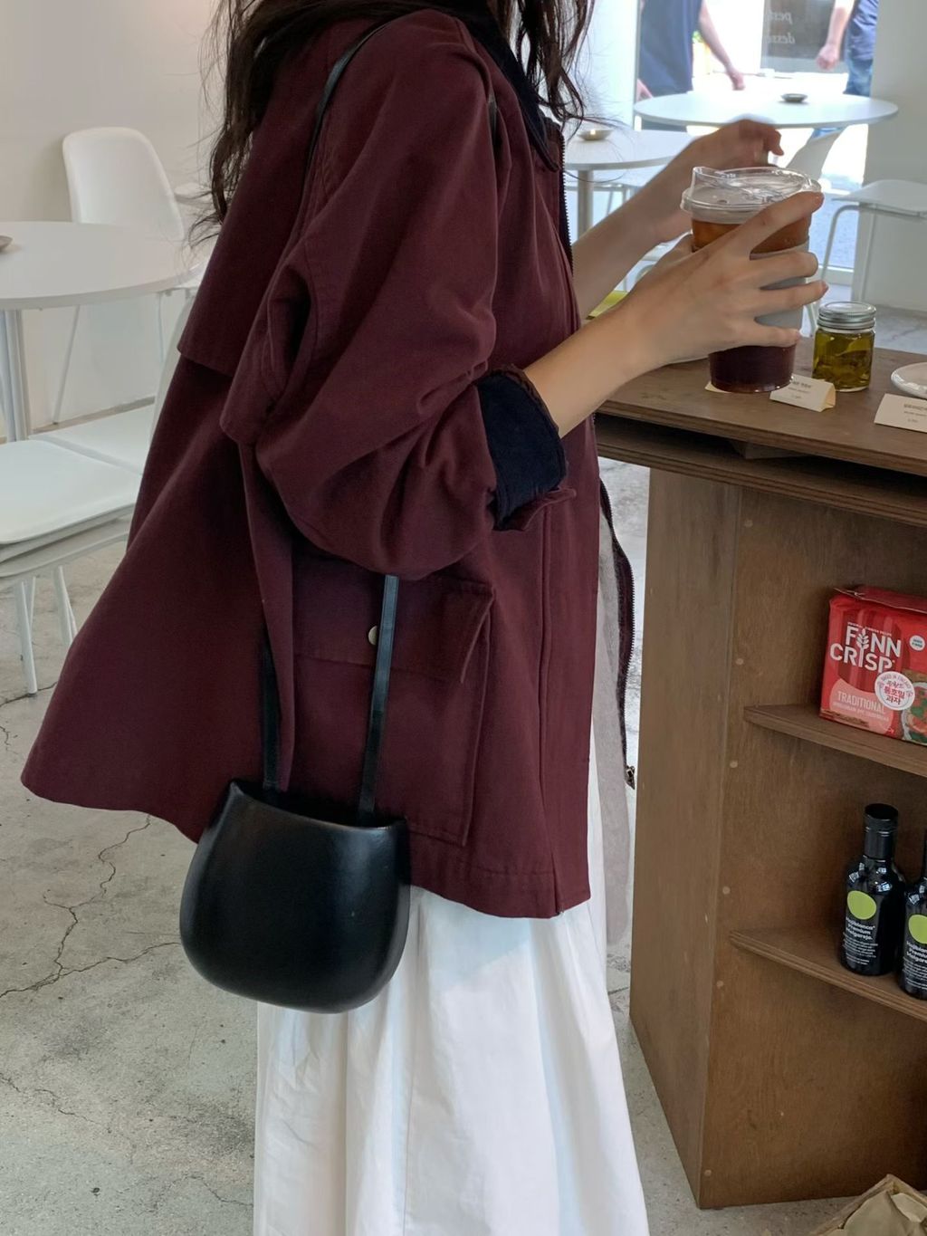 b219d8c78496d18f7181d90b6536ea36