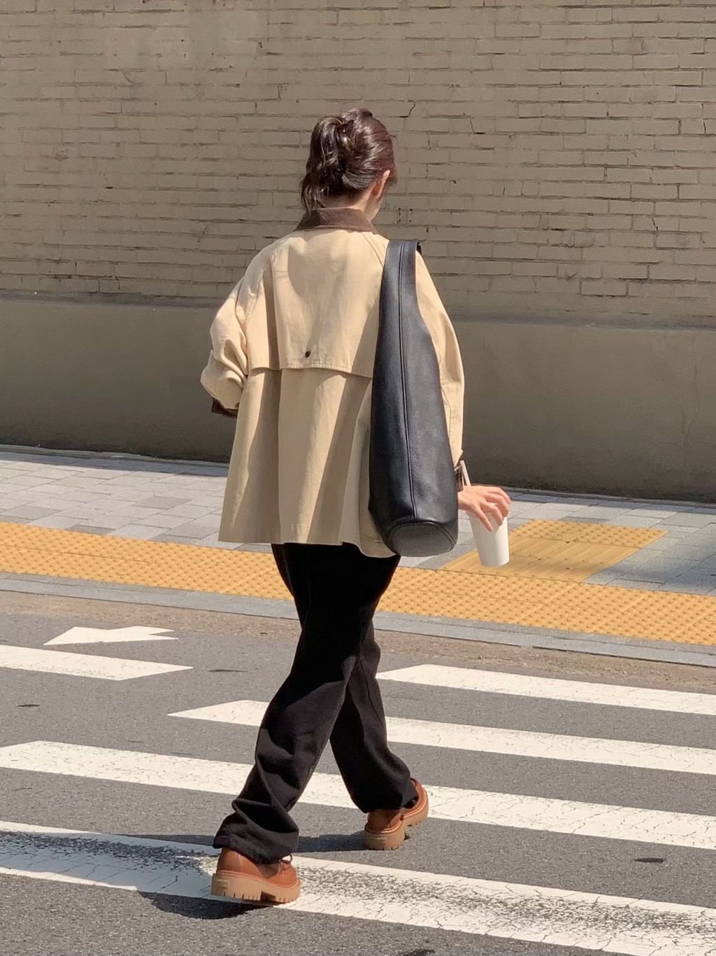 14c85951ba557854682acb2ece99248a