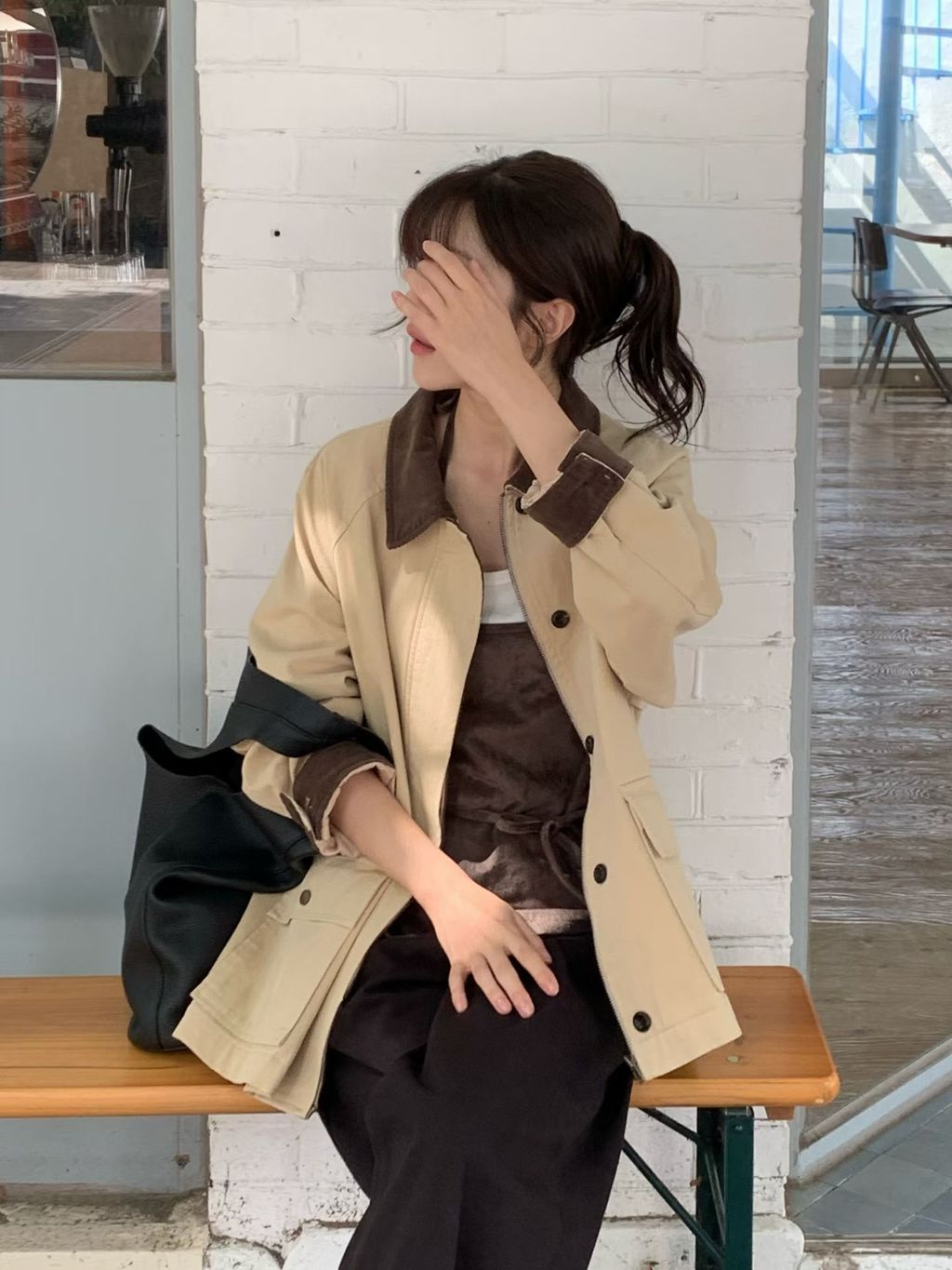 99b424d65b576ee771858dccce119802