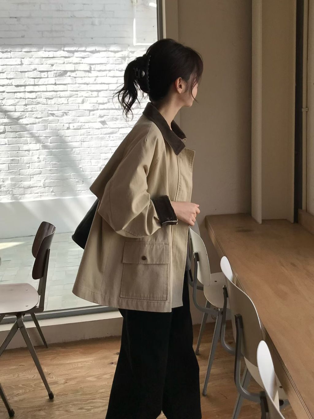 9b5483c138b1c241ad977999265f187f