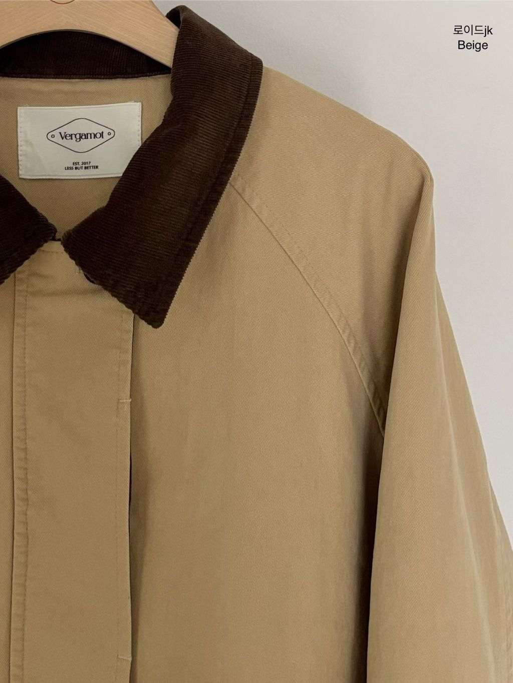 ad0d792854a939c1c79322e0ce15eef0