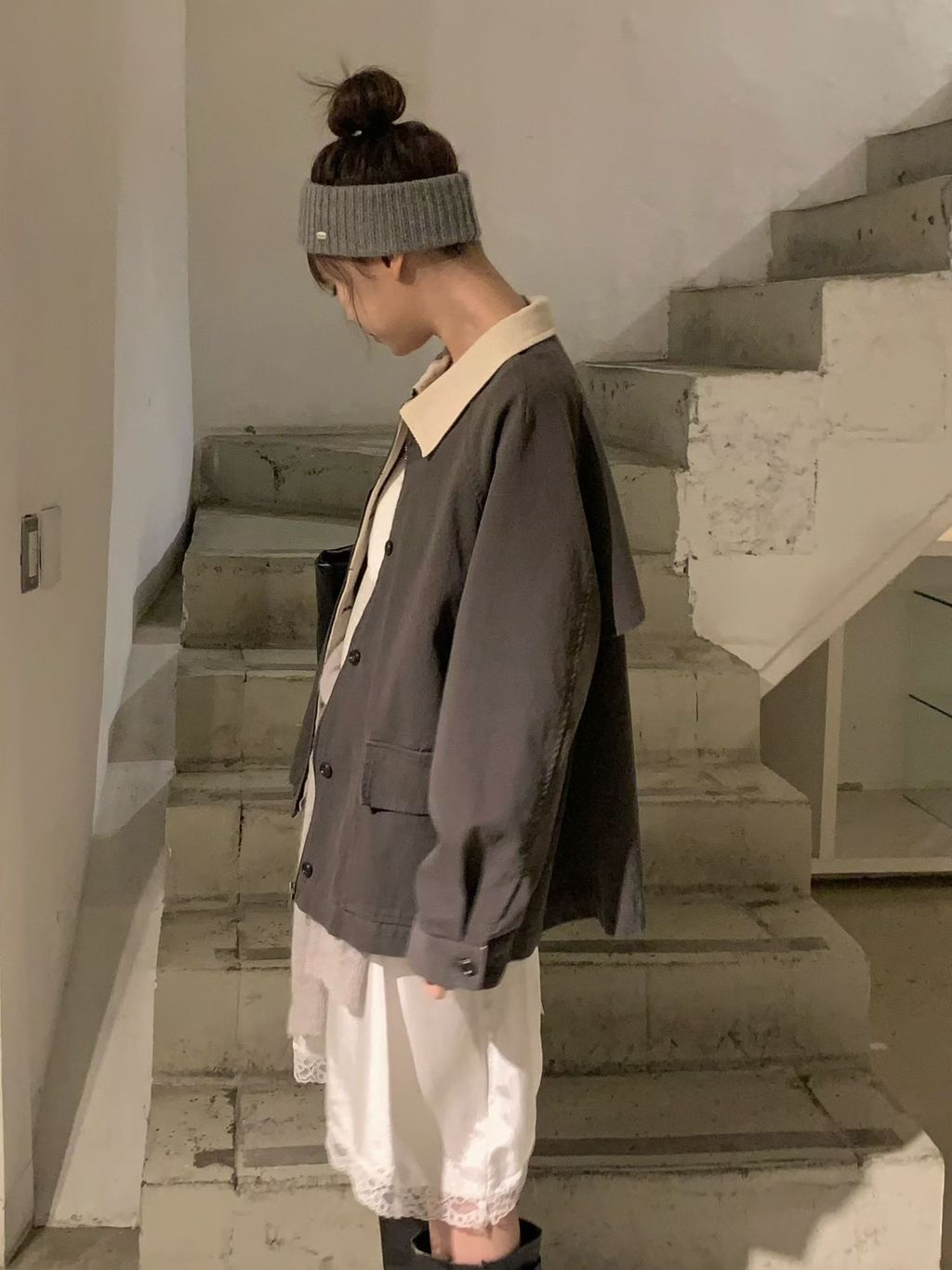 0de601af691b82fc3e788cf88b524873