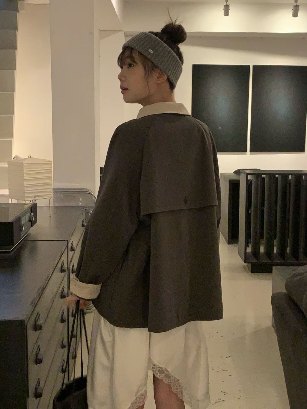 124df5a9baa4f09f6a586c43cb778967