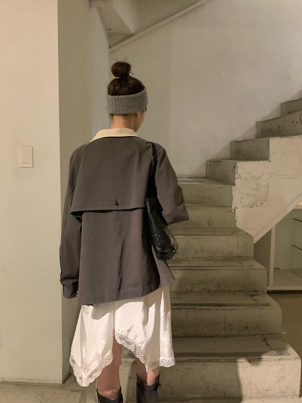 ad78bd1c9e526e07feb35882e5d856ab