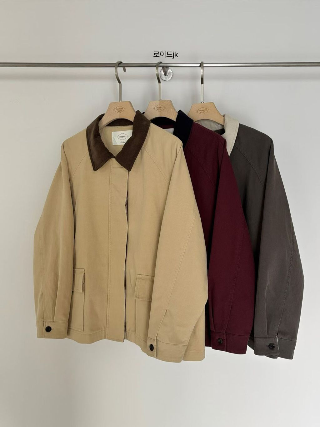 77d7d2442445c2e53c1377d66932fb74