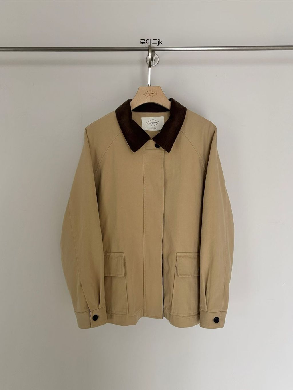 16db7e8108063f2dc0c4f5801ea7f2b8