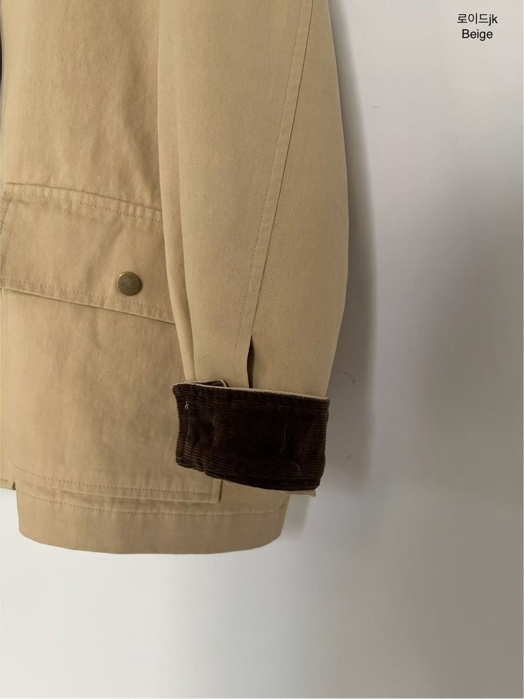 df4463640ae19aa0e91ad6cf18abeeb3