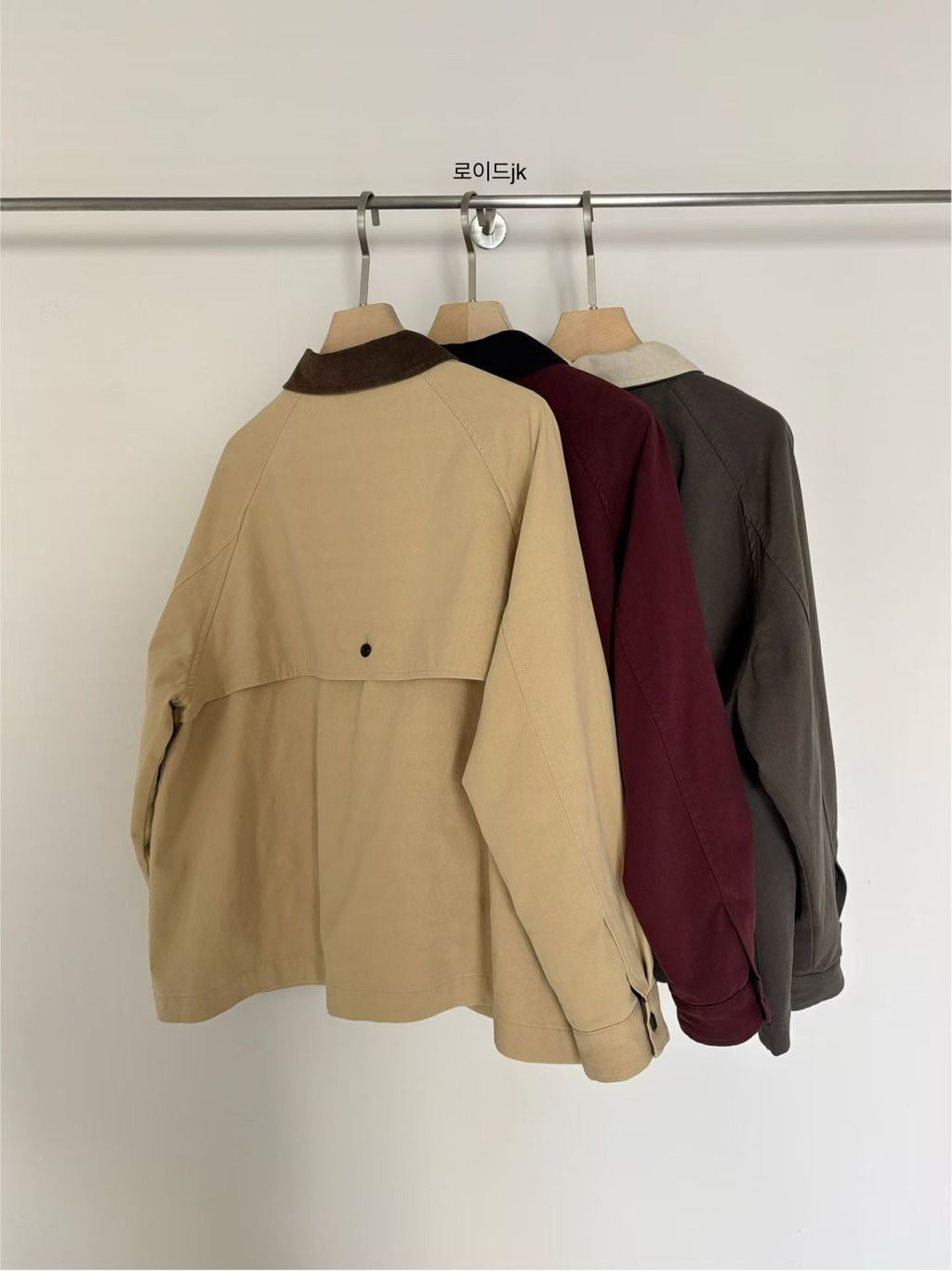 ede20ff44c2fe0d80419863d3aceb1db