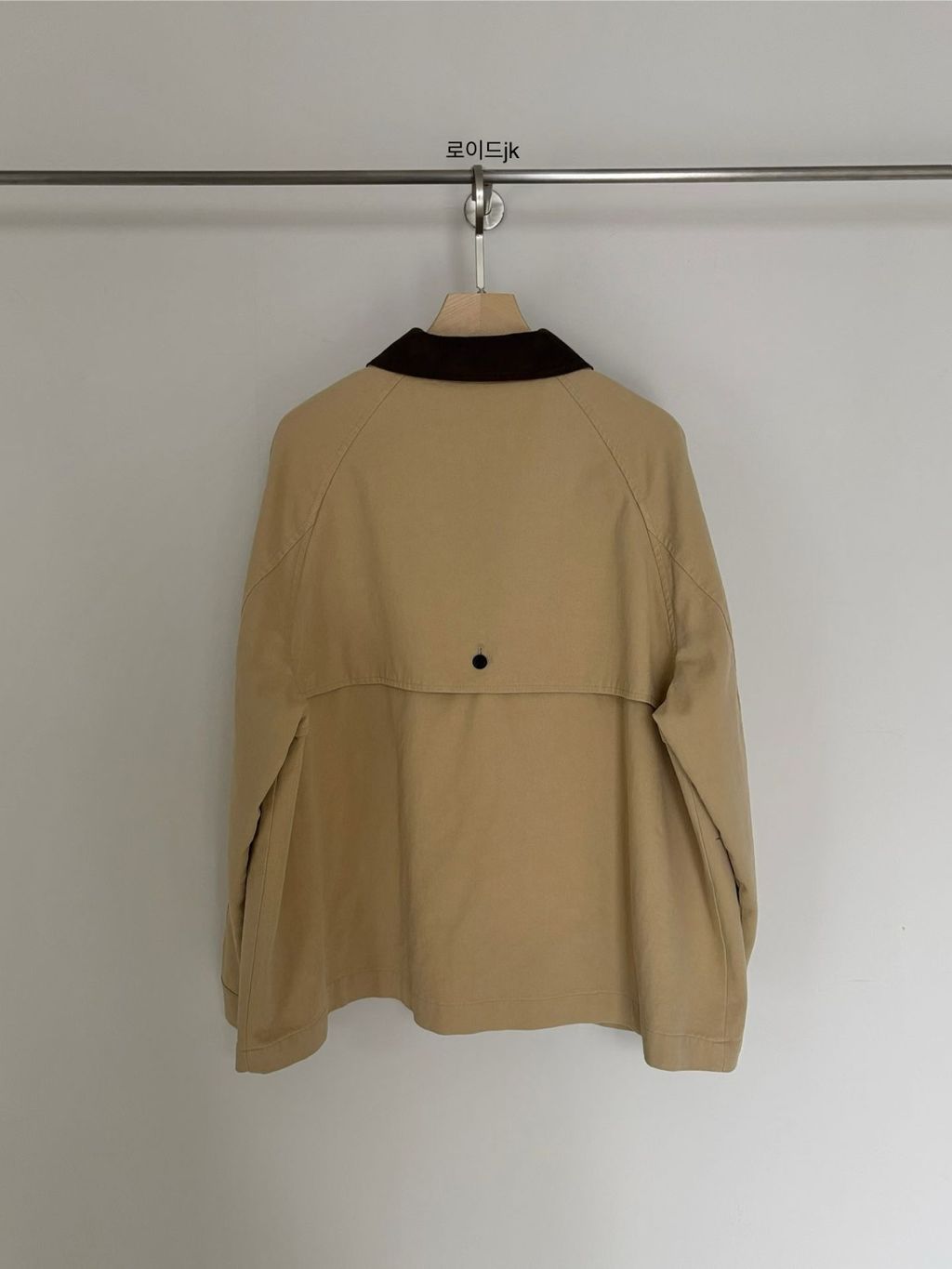 1a2aa9358a2ba6ddb8e17383874c61e2