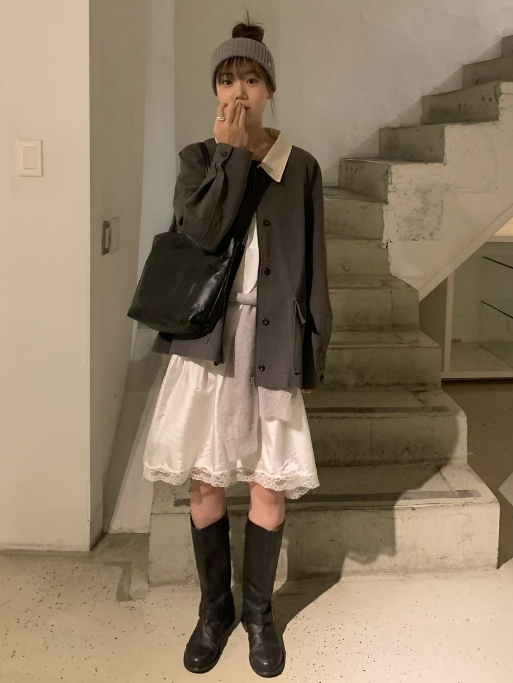 a4ec160b56e1615104a5c968453eb49d