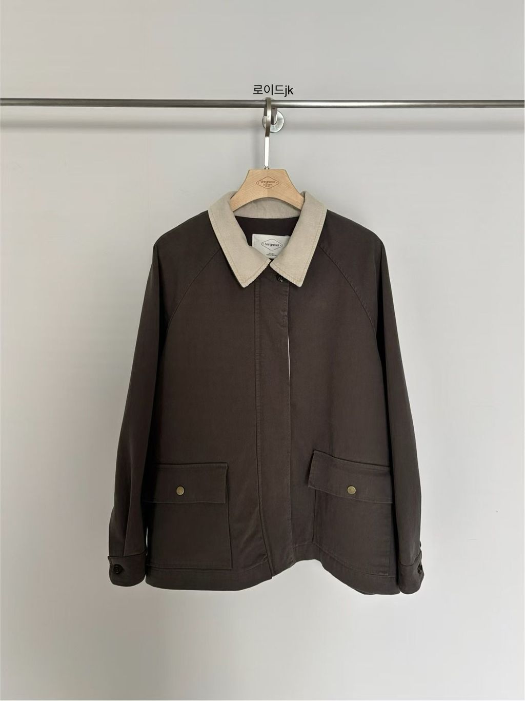 031f78d131a23572782c6611be486248