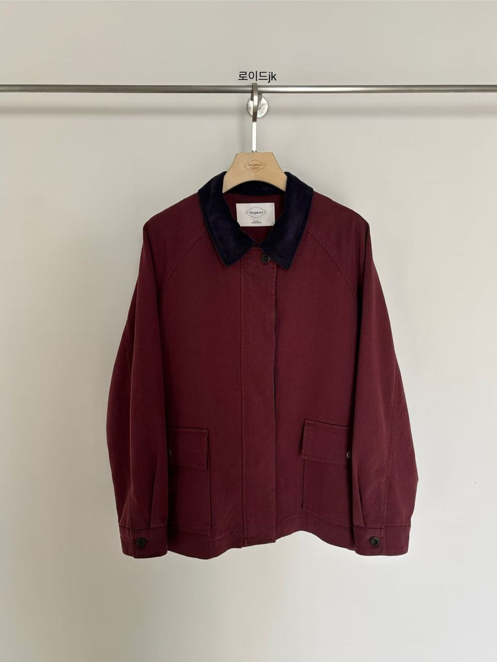 a320a813a6ee358ec35c911809c27a62