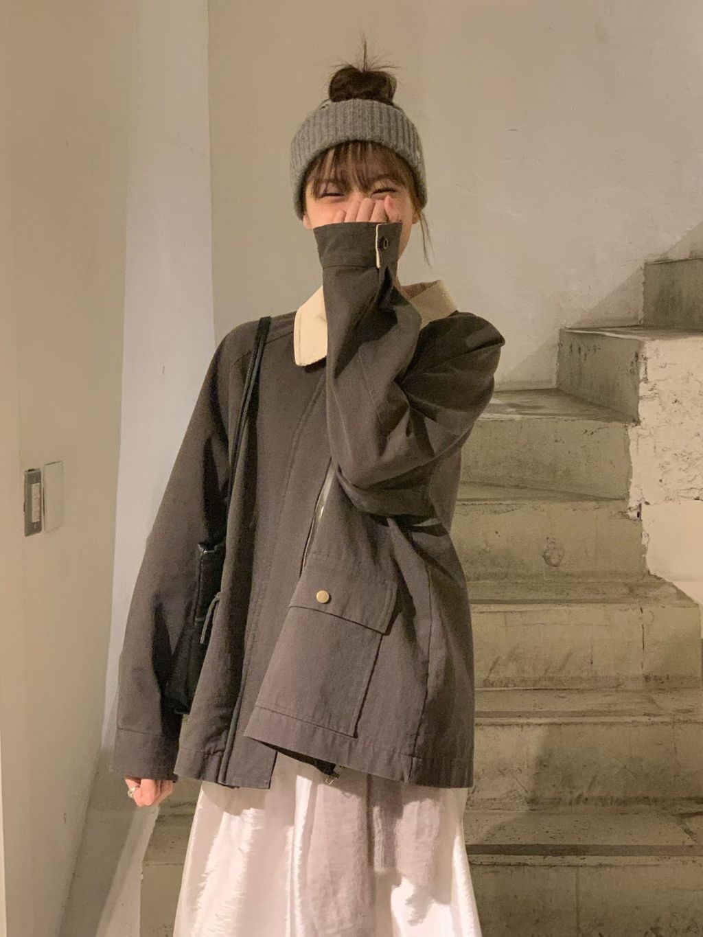 ce2a5f48eff20da132f41fe1260d35a0