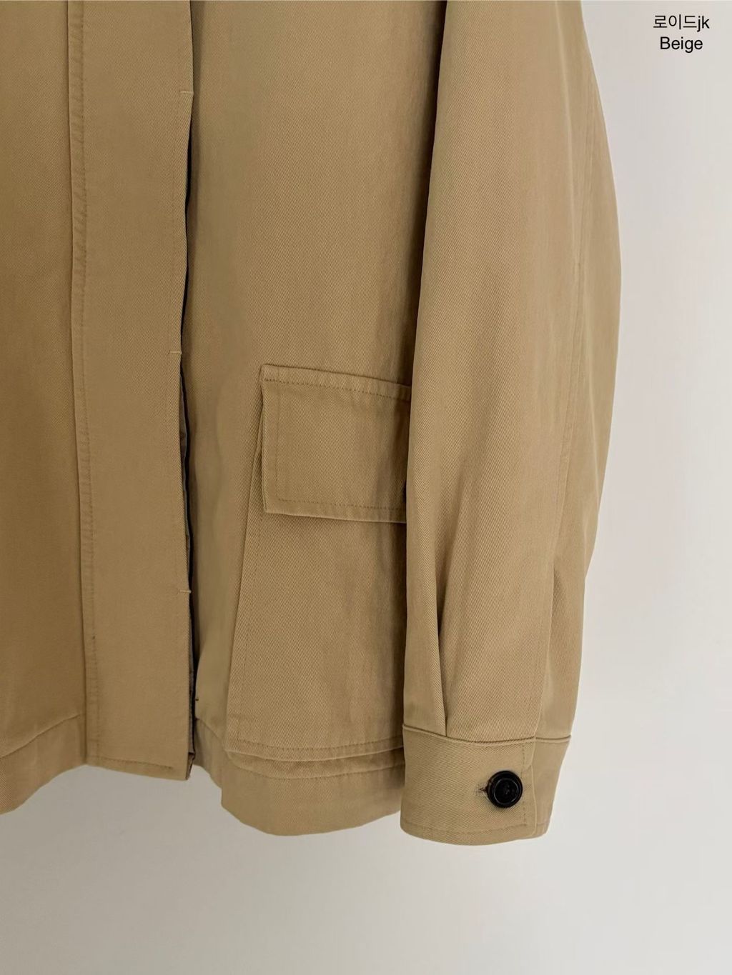 f6e2e6b455fc3a37620d0f0861e4d980