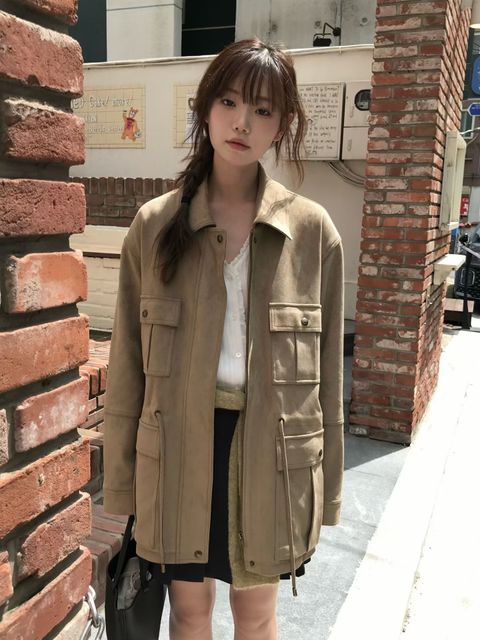 8c57b36520bfcb725ef0b3a9c3ea2628