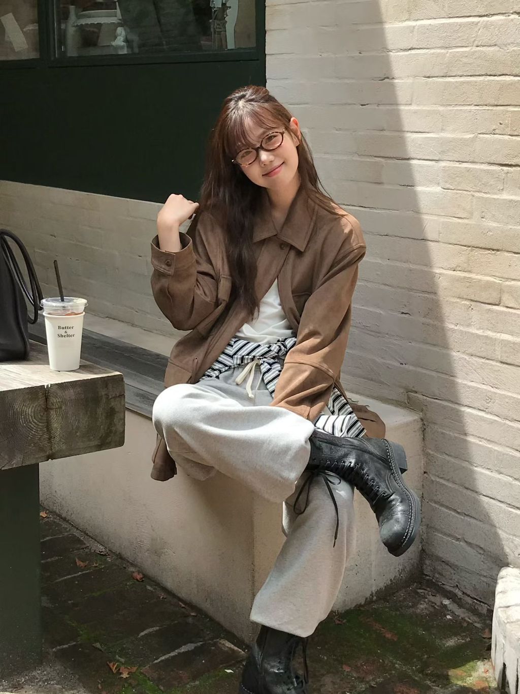 90ff08e04ecb5b1cd0cebd294e0518e5