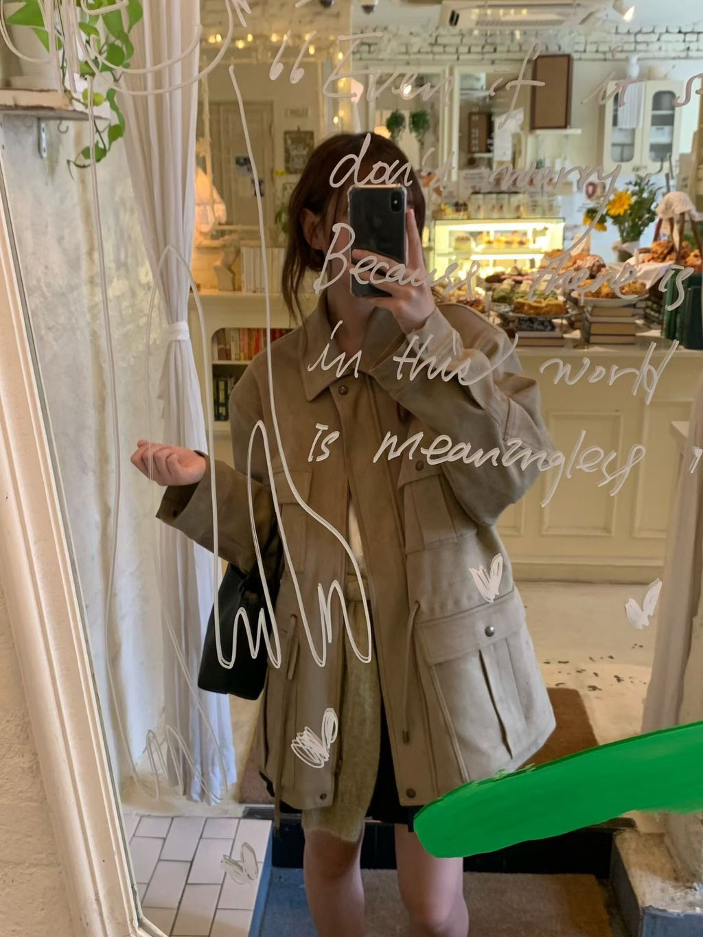 3f3e6bff1b8196f80a89cb4252bb331c