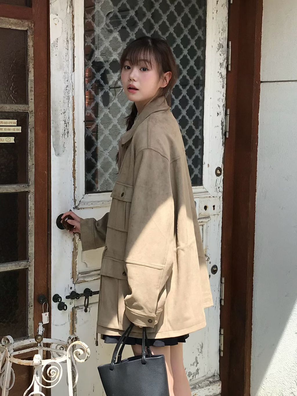 e8b62ba766262d24ed329e15ba1f4108