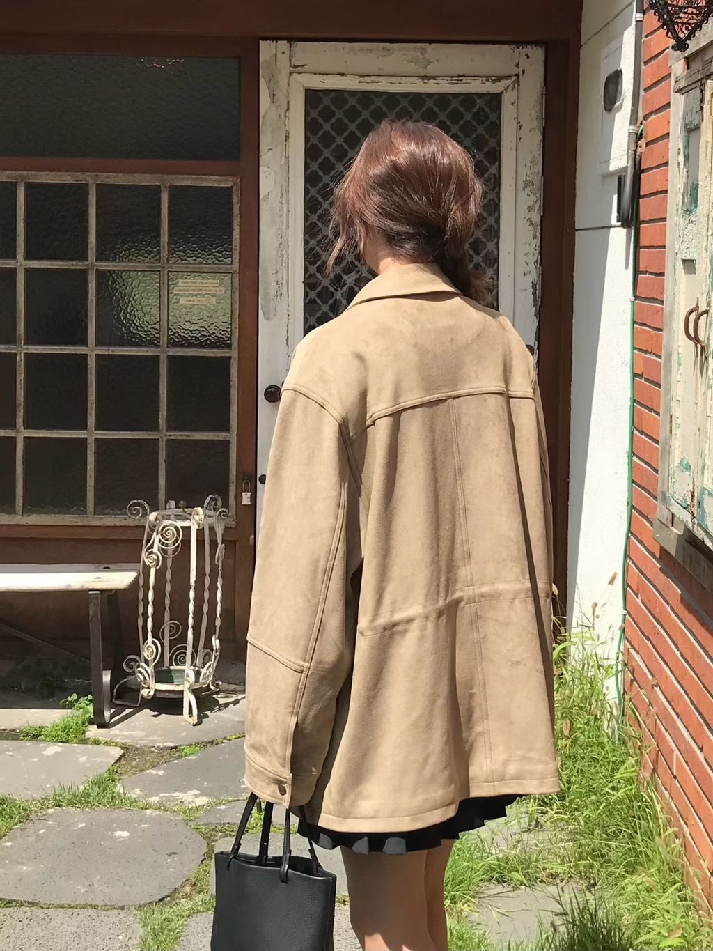 7fcc42ba9359b11b1186d07747c54786