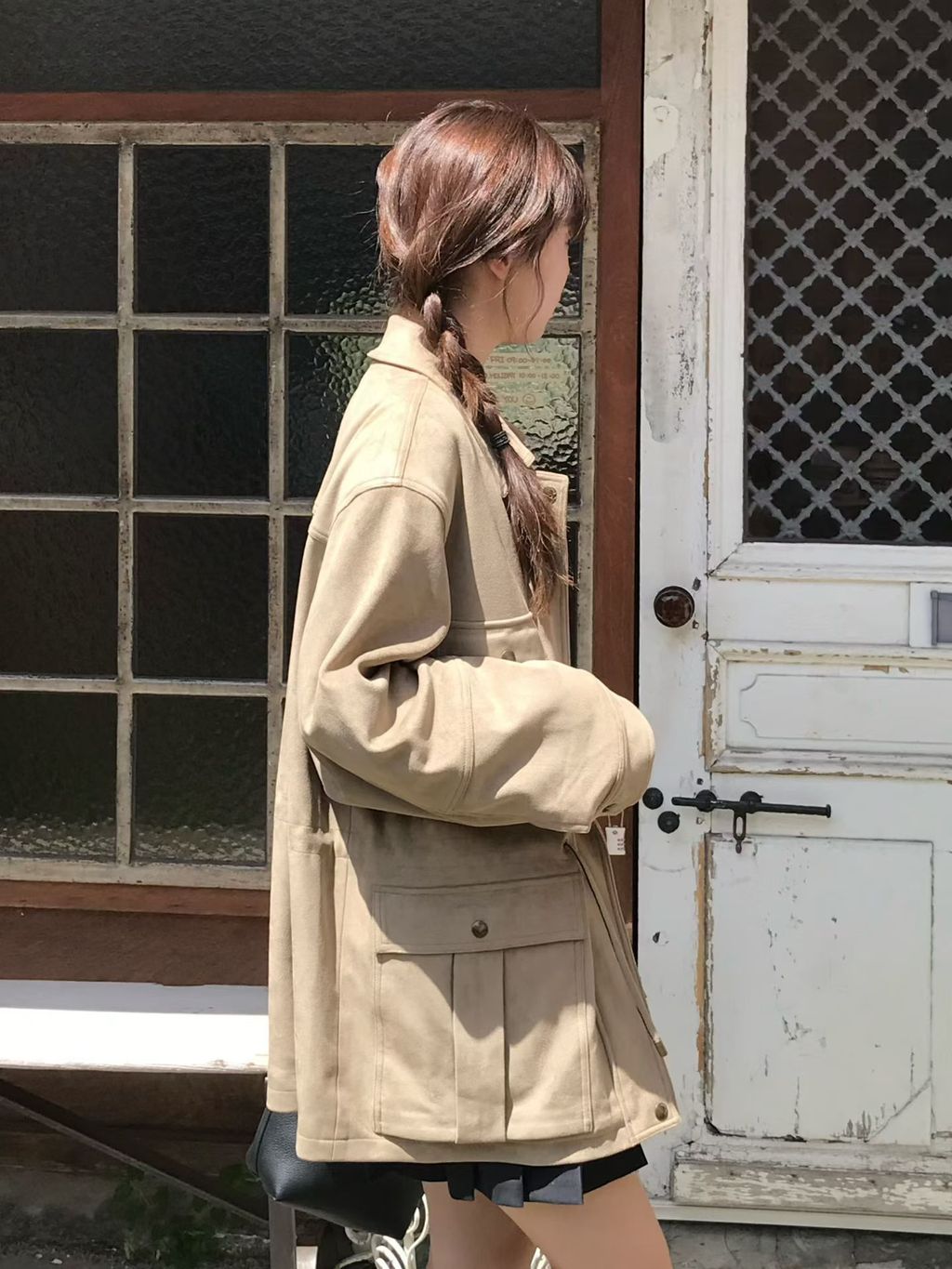 47c75a89a147f398133c52c2bc216052