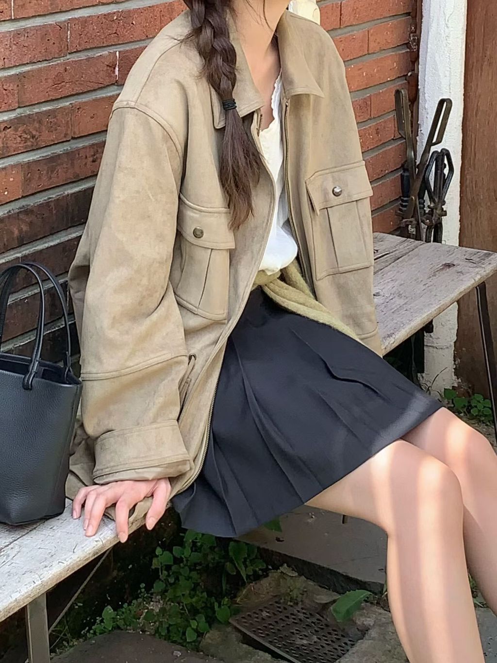 9566ed8c7617ddcf2bf0fac9e5e1a84f