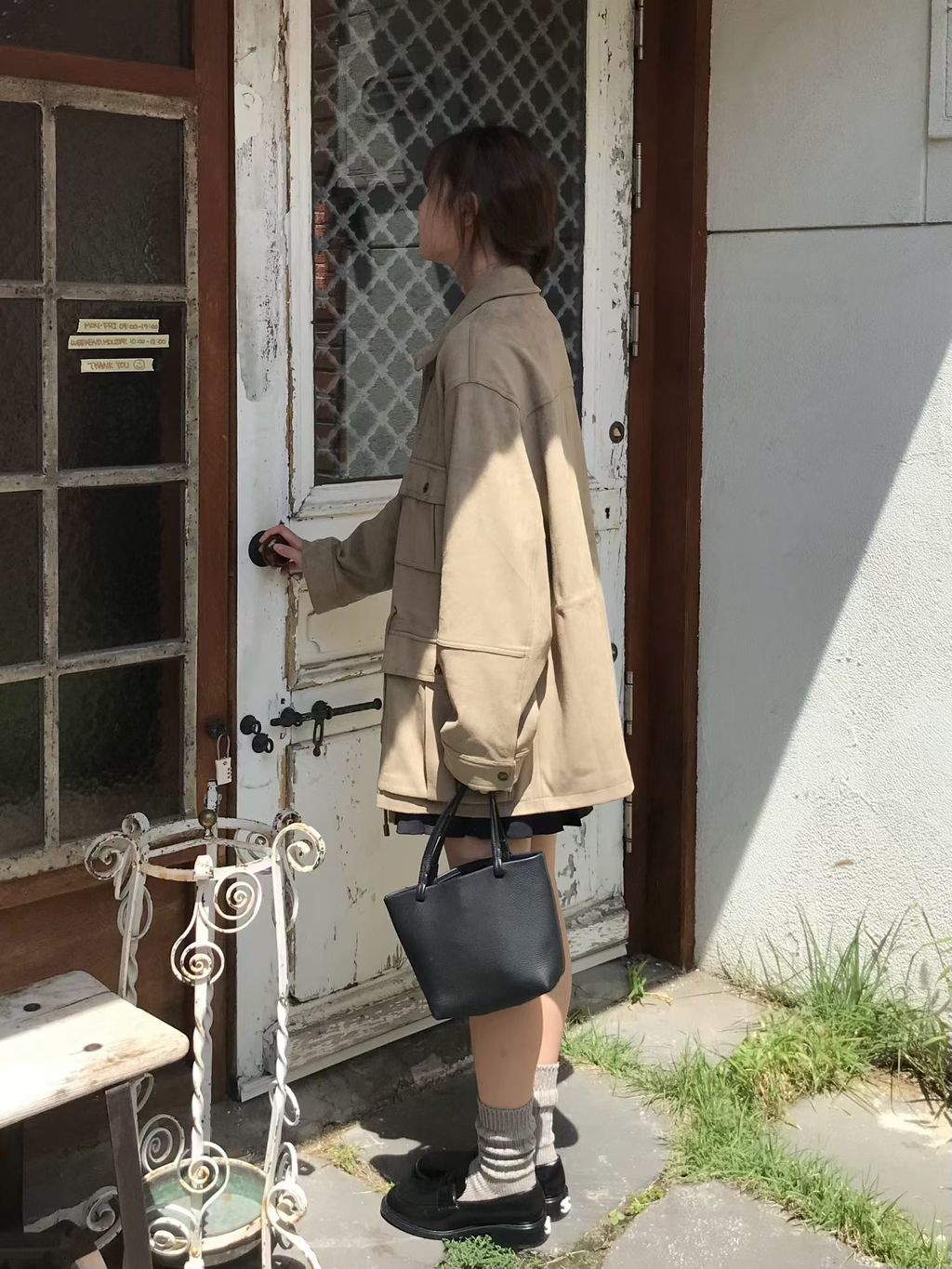 41a6d11997f5cb70bcfb691e1ad54f56