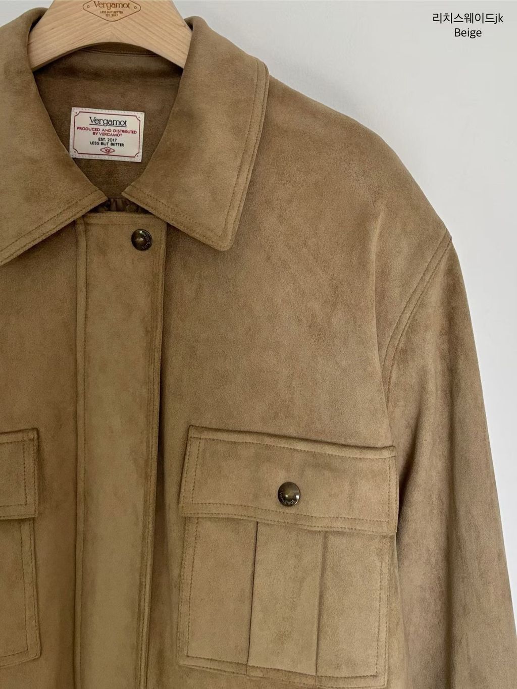 798228bac20b7c289bf10b8e5d65f725