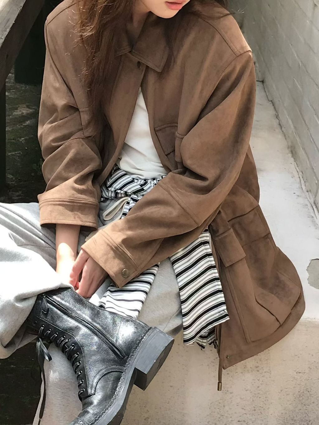 b17f5b92b0e676bc5875f6733915bd9d