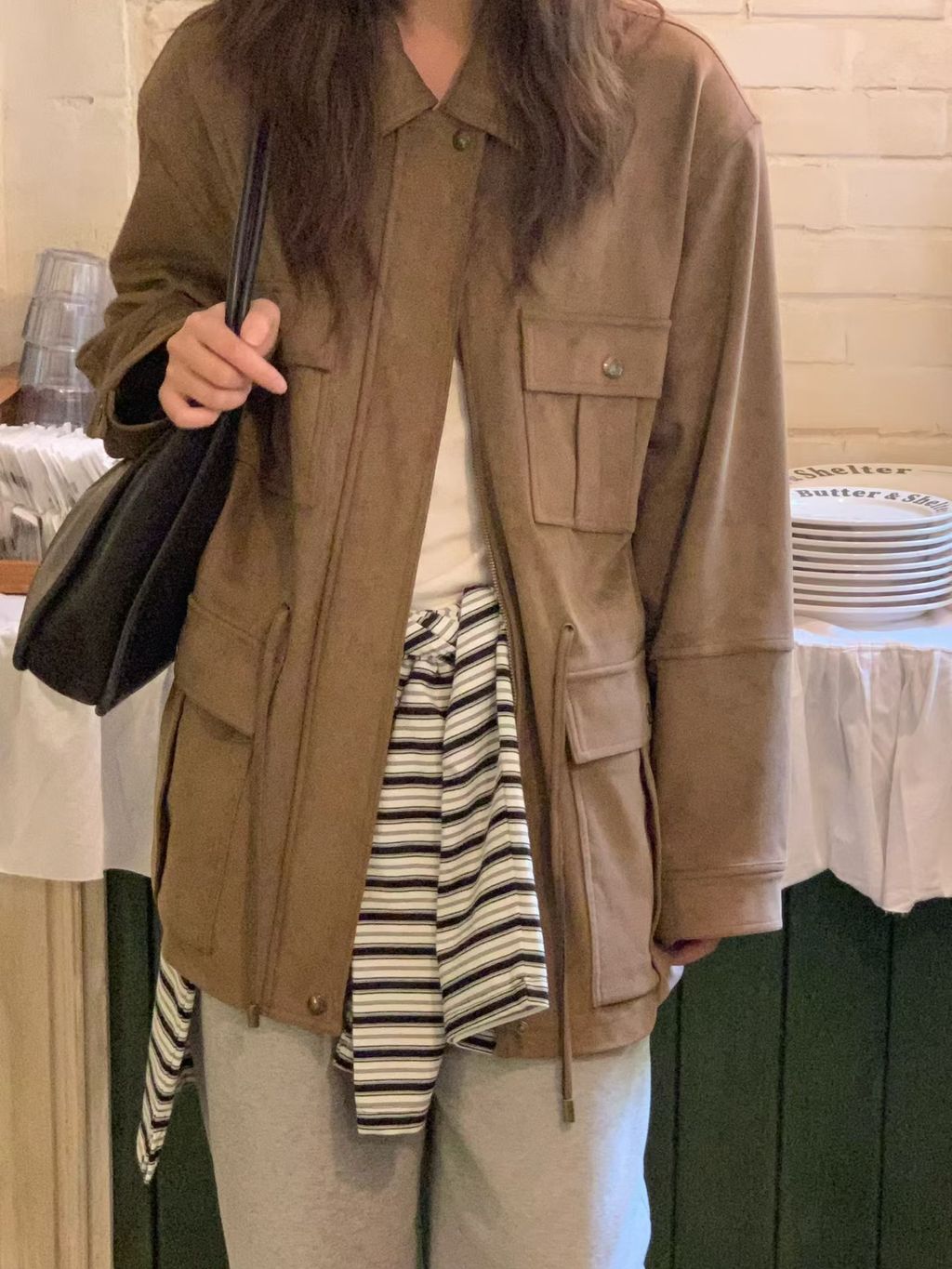 ad4cdd3a1178c8b71e534d82a165dc8f