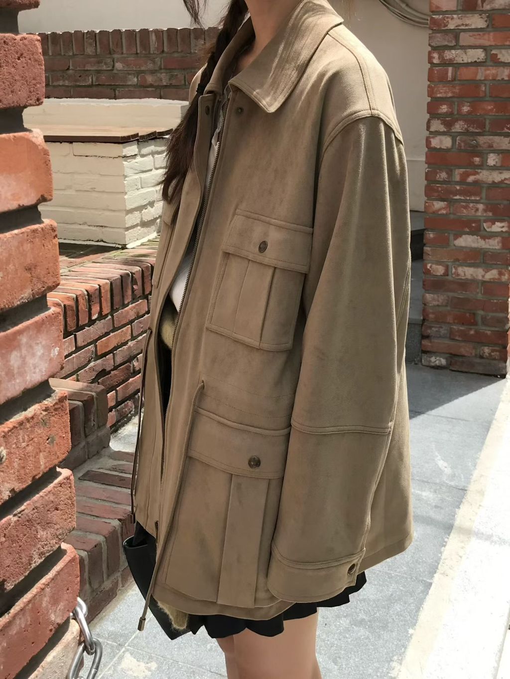 3d677ae6a39a9147de4fd984daa14008