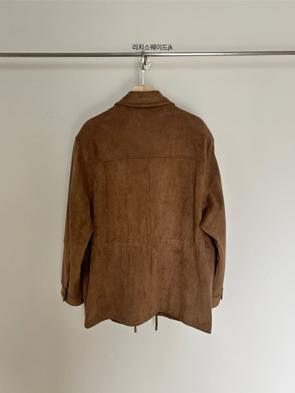 26756f8b54ab2e8fcbcc61eca02d4662