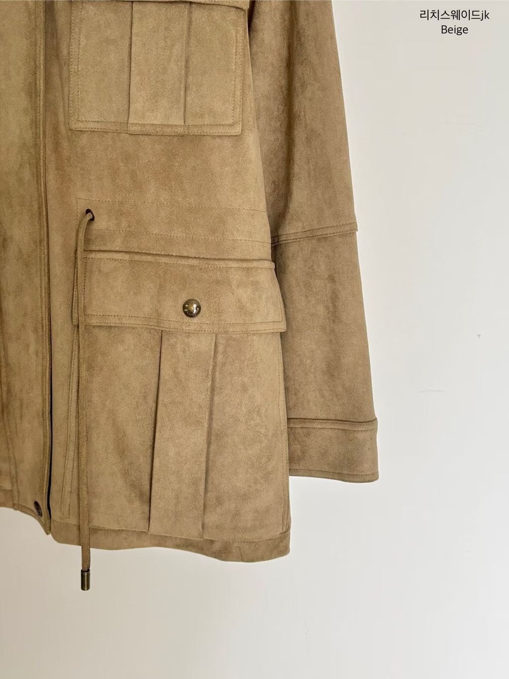 4c0cf1bca7caa2623f54657c4870d6e2