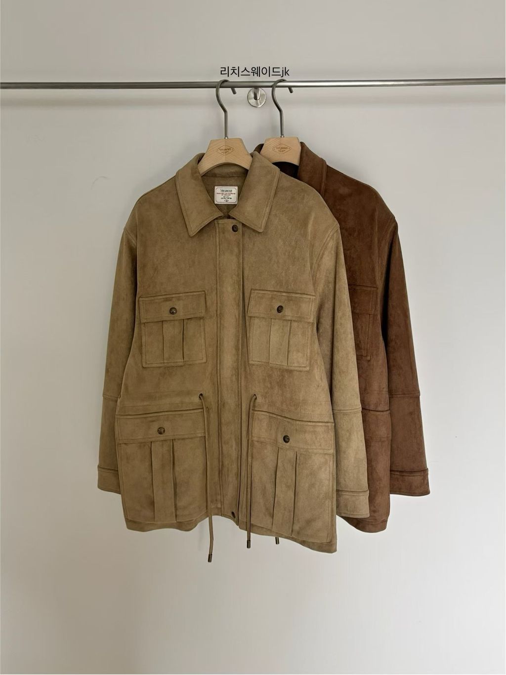 da8f6da2f0e3a1704ed598d37fbd6f29