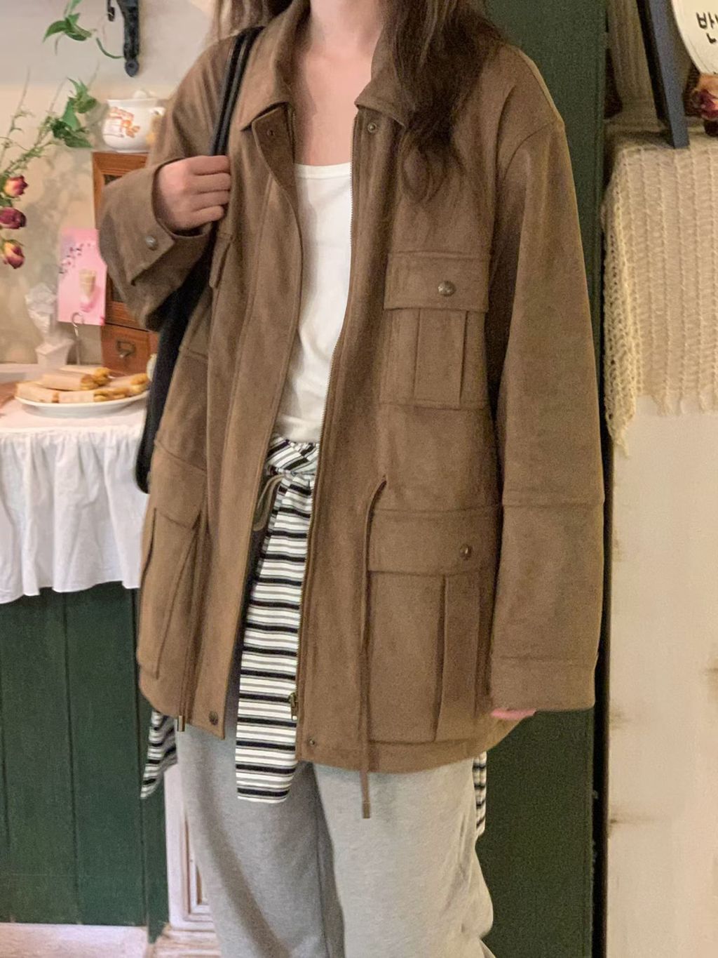 e7eccebe4ef0c1999093e788e809663b