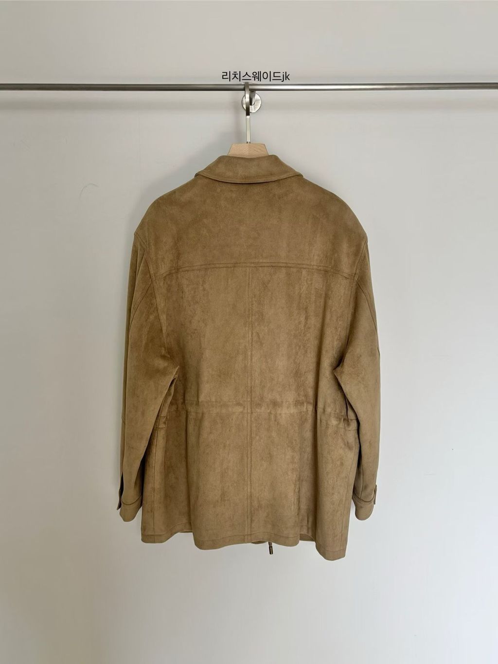 dcf6012e3615980f3f37898658f1e276