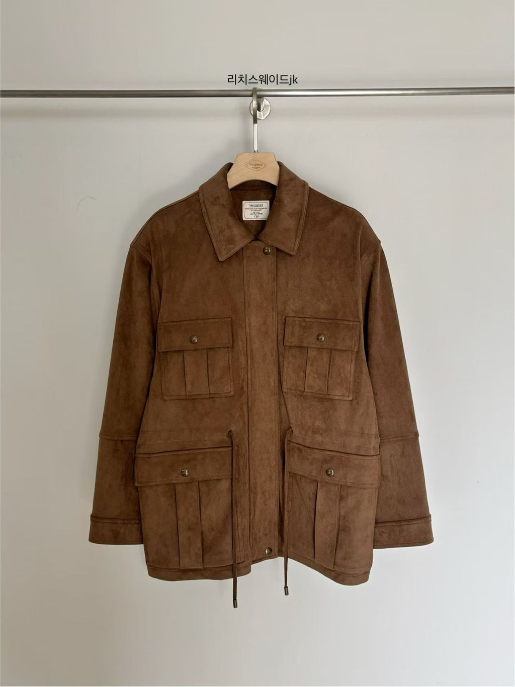 f13468e7fe35fef02f886e07fa0ddf49