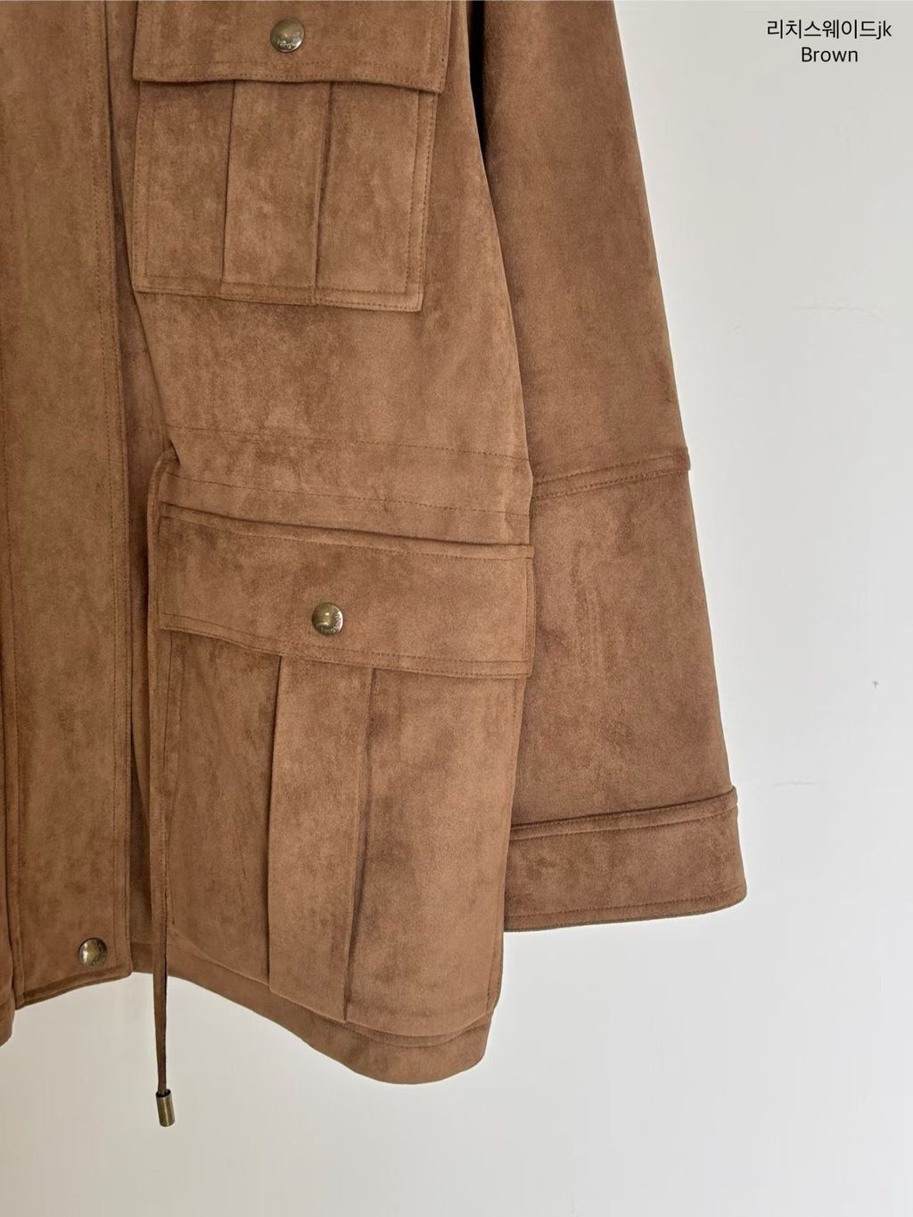 d5a8296f1ab314a2e23e3091c73d1079