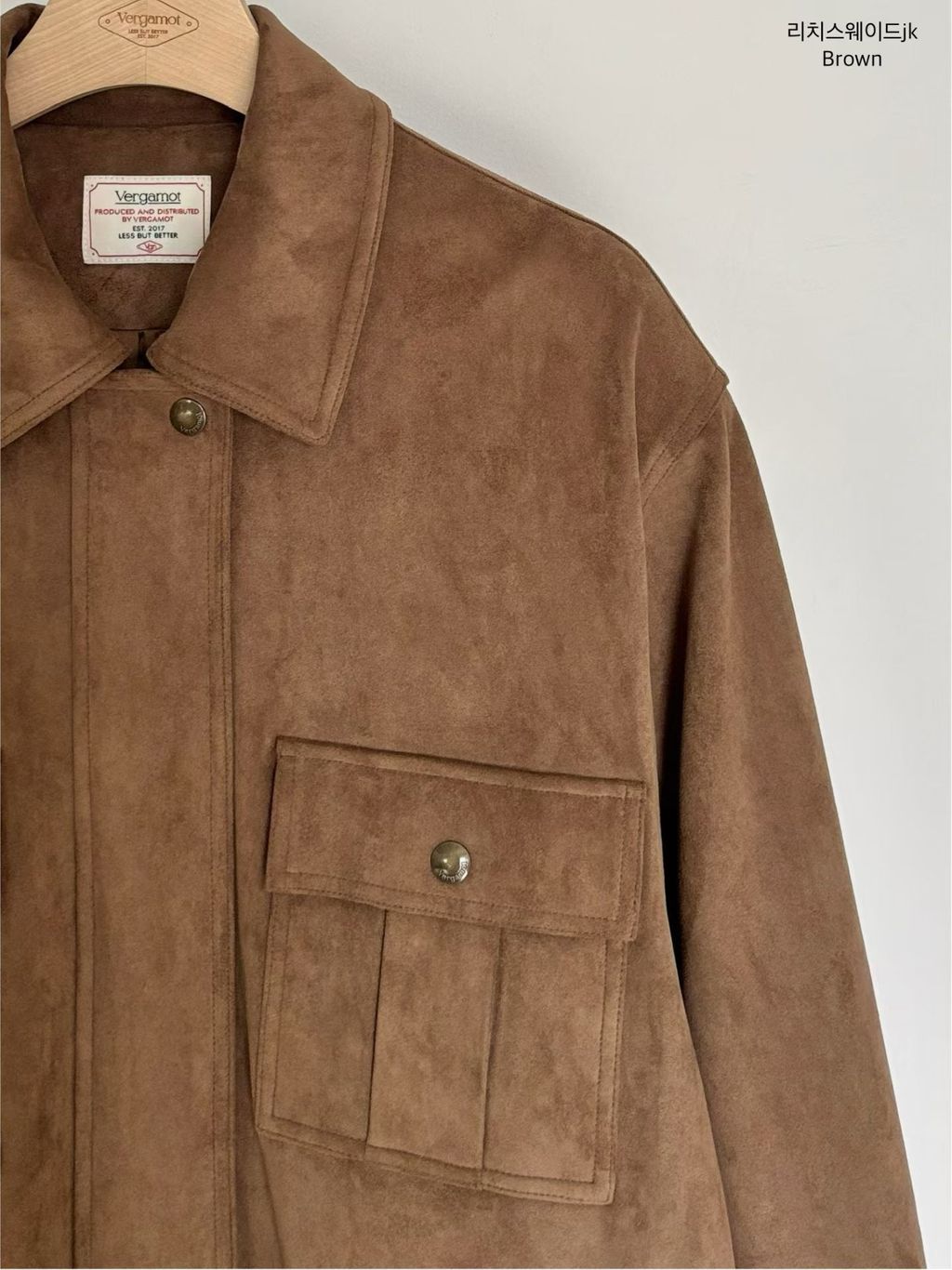 de9372b864e0807a834727e986a49b3d