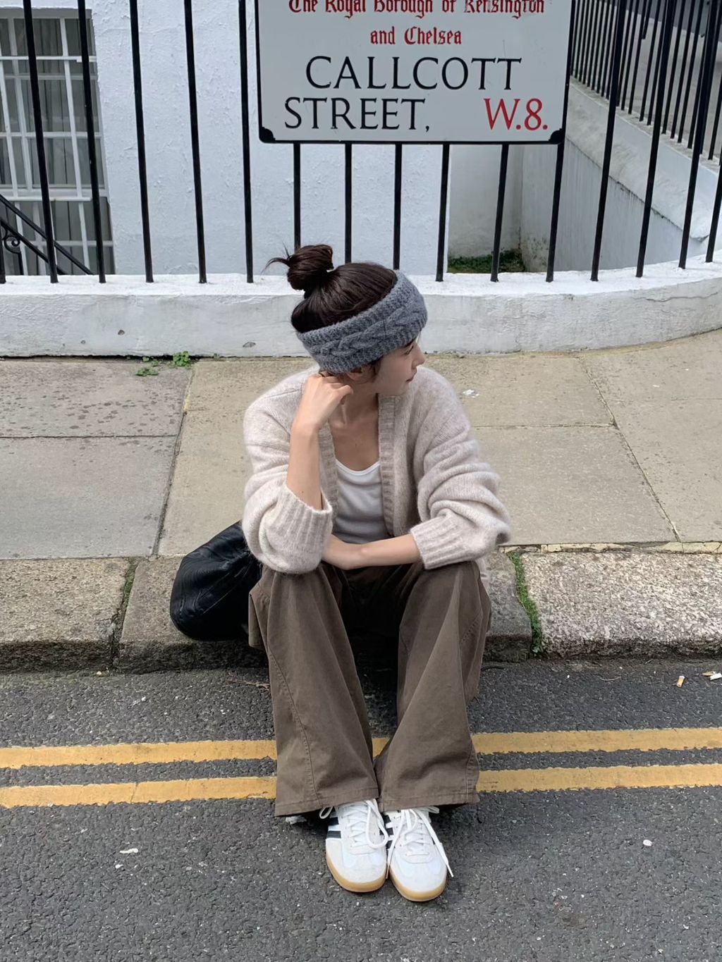 972458eaca5ae17be3fd254b6b89a953