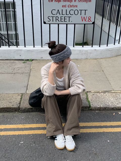 972458eaca5ae17be3fd254b6b89a953