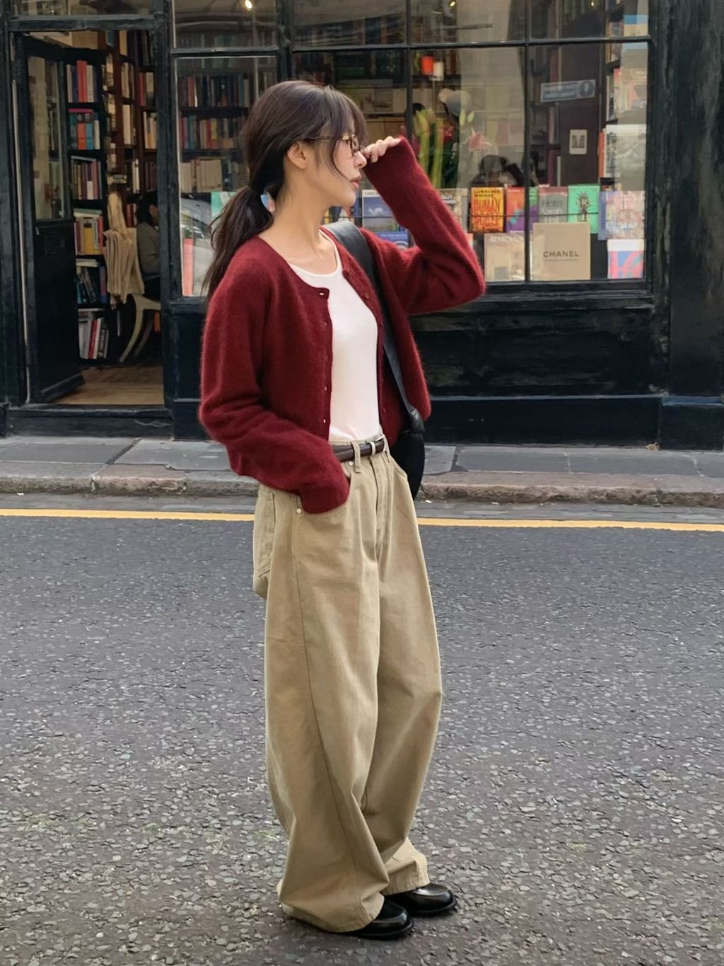 8f84fe1116363c24b48758113bcd2c47