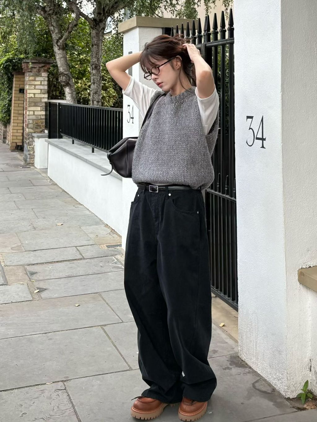 8493164c17c18eb7e454e83354b6dd32