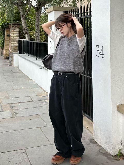 8493164c17c18eb7e454e83354b6dd32