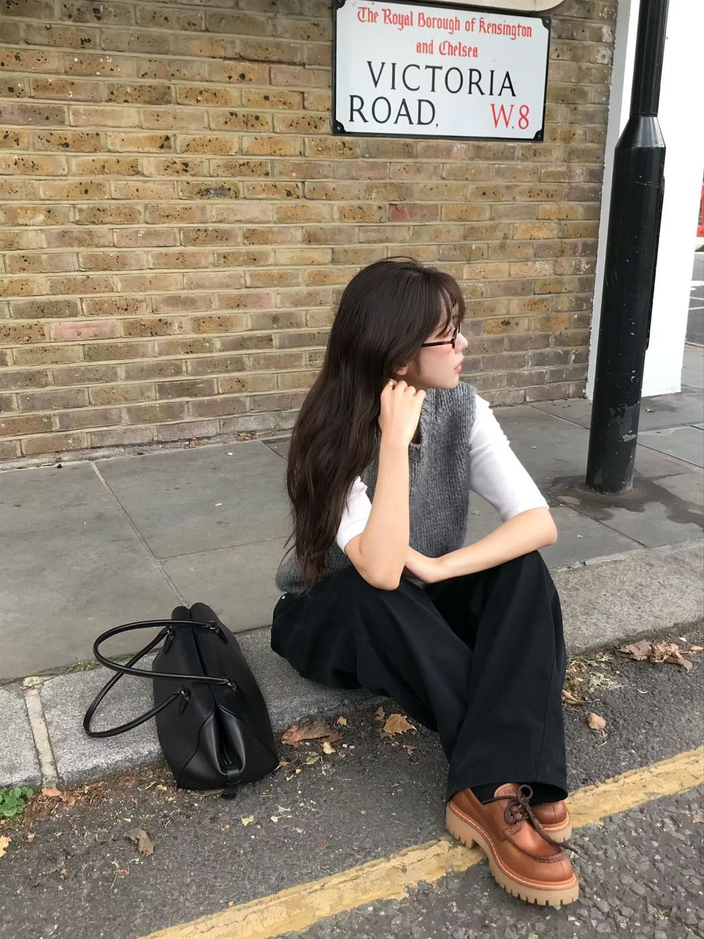 75f2eb85d7557f024dbe78bef4017bb0