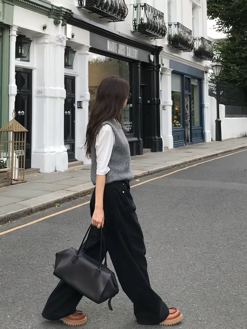 c64a626ae51b042072d95bd46c91e203