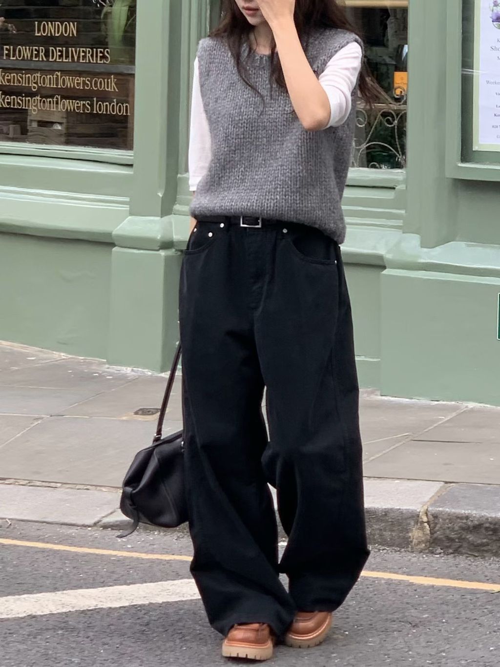 38b85696dfd358ee7fc85963e1958a7c