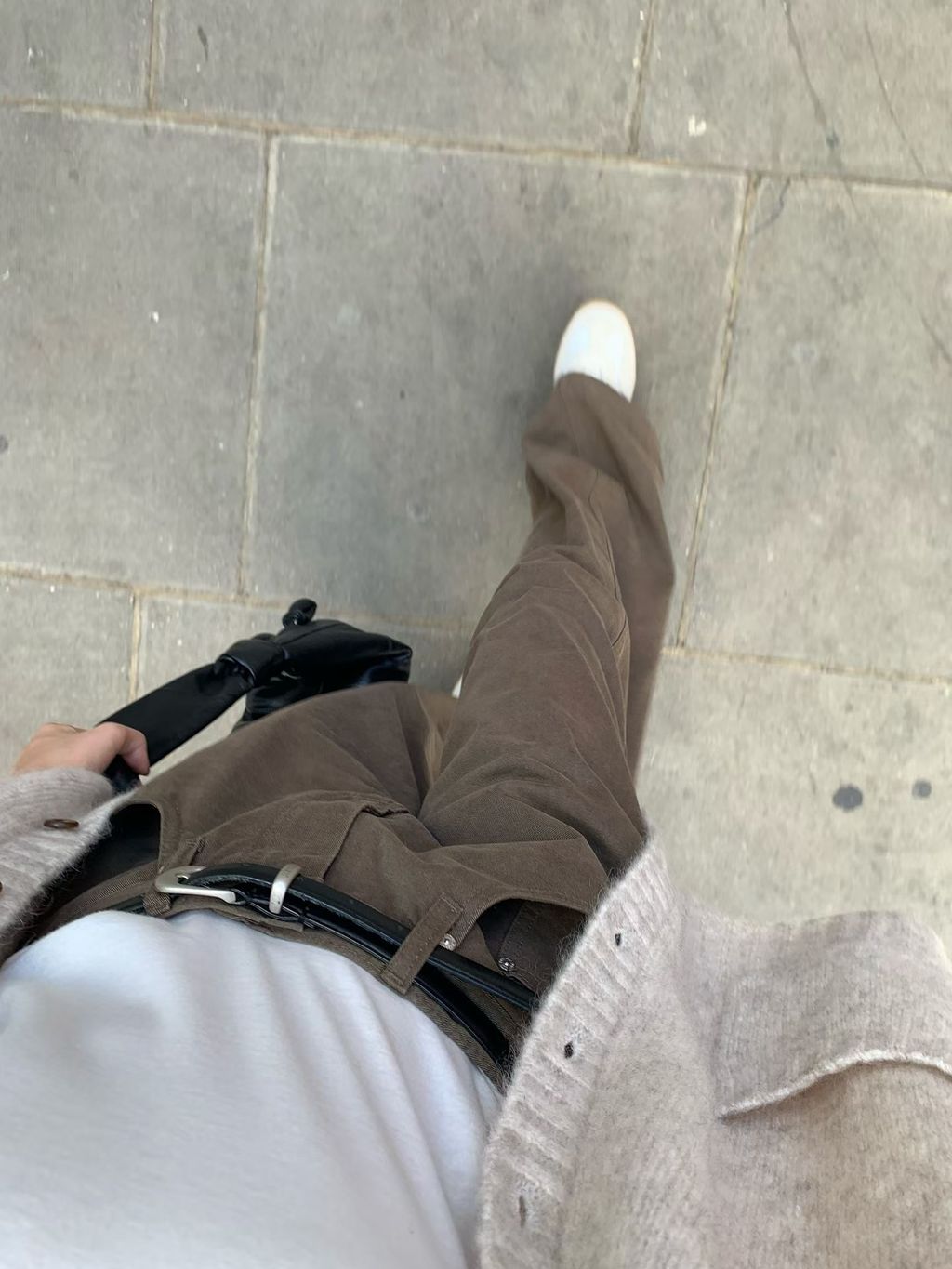 bedfc546370979e90187b483f3e84477