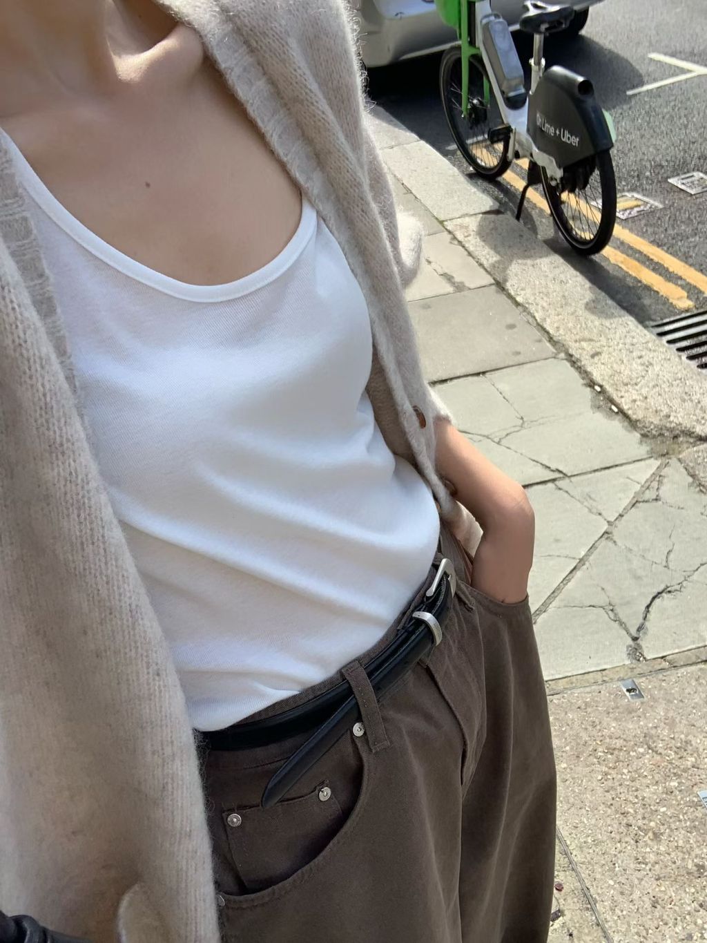 9165ac9a6f679b22a2c6932ca25e9d13