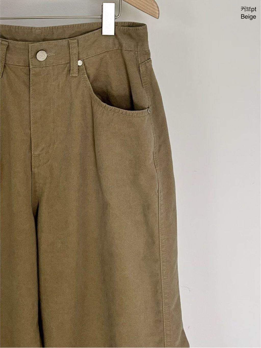 8b9c70bb31dd80874ba7b3fd30153a65